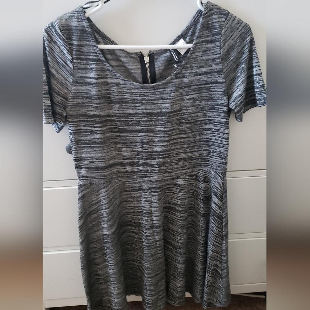 H&M Dress